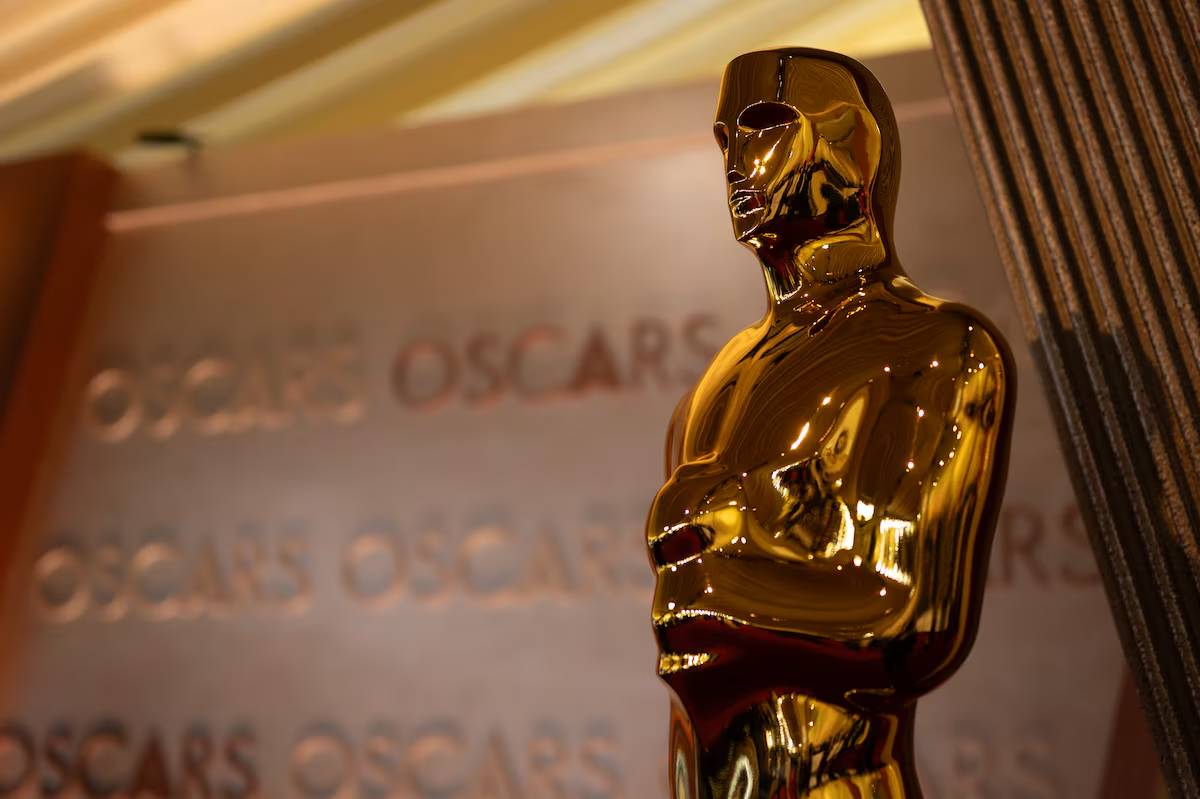 foto richard harbaugh the academy