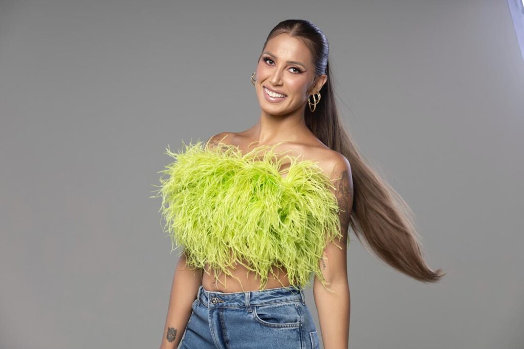 65f460613aeef677165732