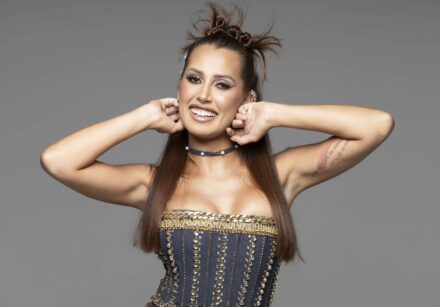 raquel tombesi cheiro de amor scaled