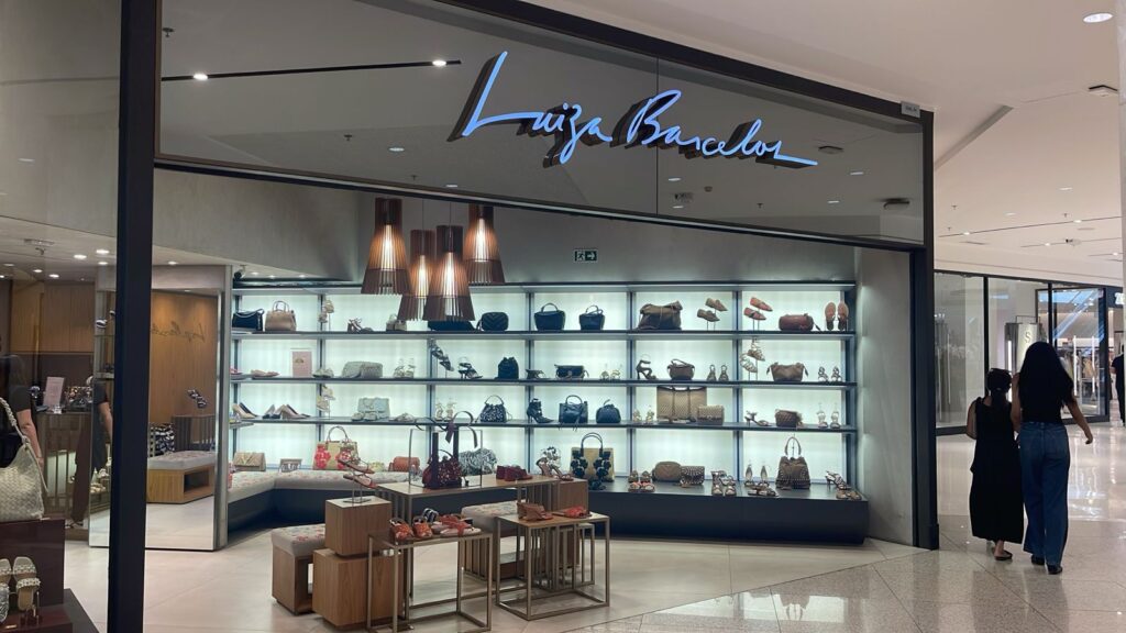 varejo do df avança em janeiro, com destaque para perfumaria e cosméticos créditos daniel xavier jornal de brasília