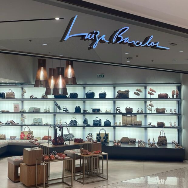 varejo do df avança em janeiro, com destaque para perfumaria e cosméticos créditos daniel xavier jornal de brasília