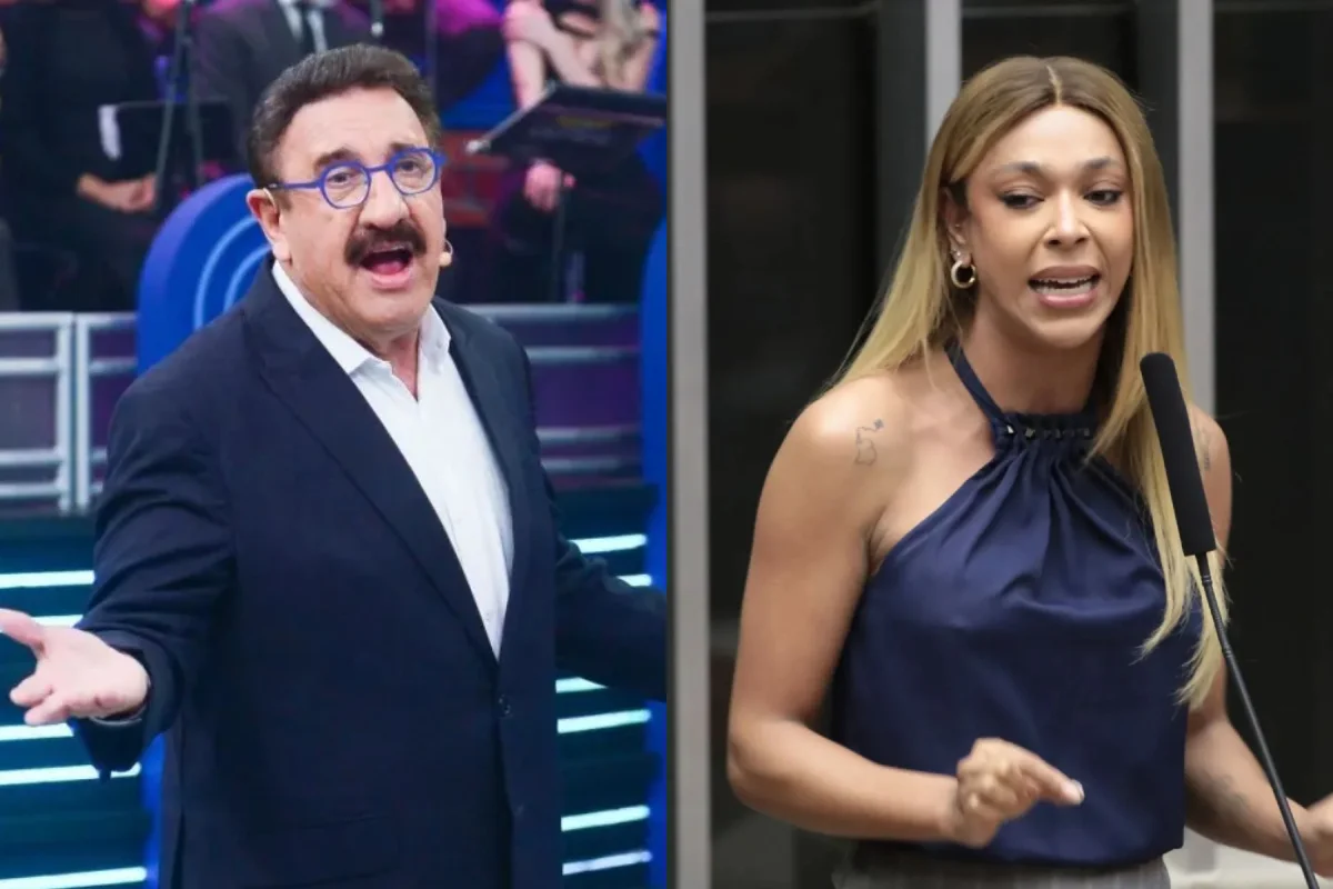 ratinho erika hilton 1