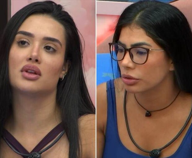 177338576569b3b825d815a 1773385765 3x2 md