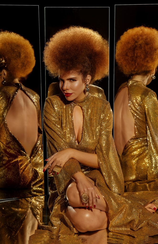 vanessa 2025 1098 final