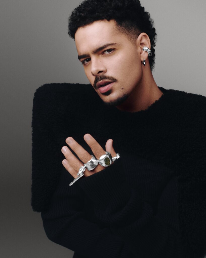 48f8fb94 4968 4921 89de 4004337ca0c5