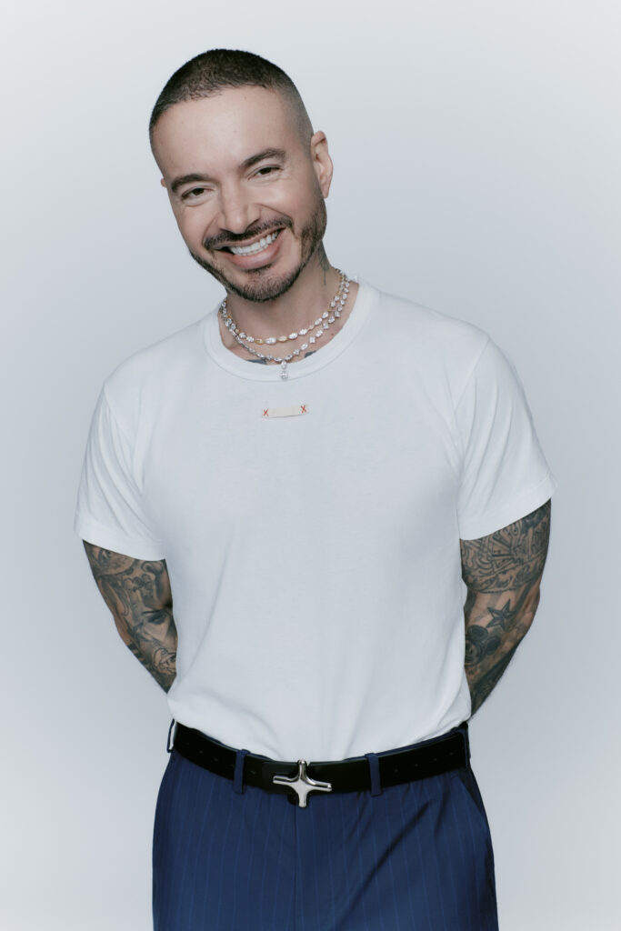 10 14 25 j balvin 11349 copy