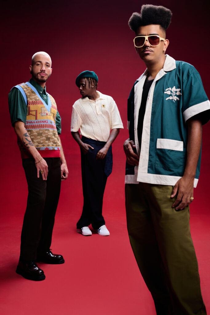 pedro miceli 4 6 (2)