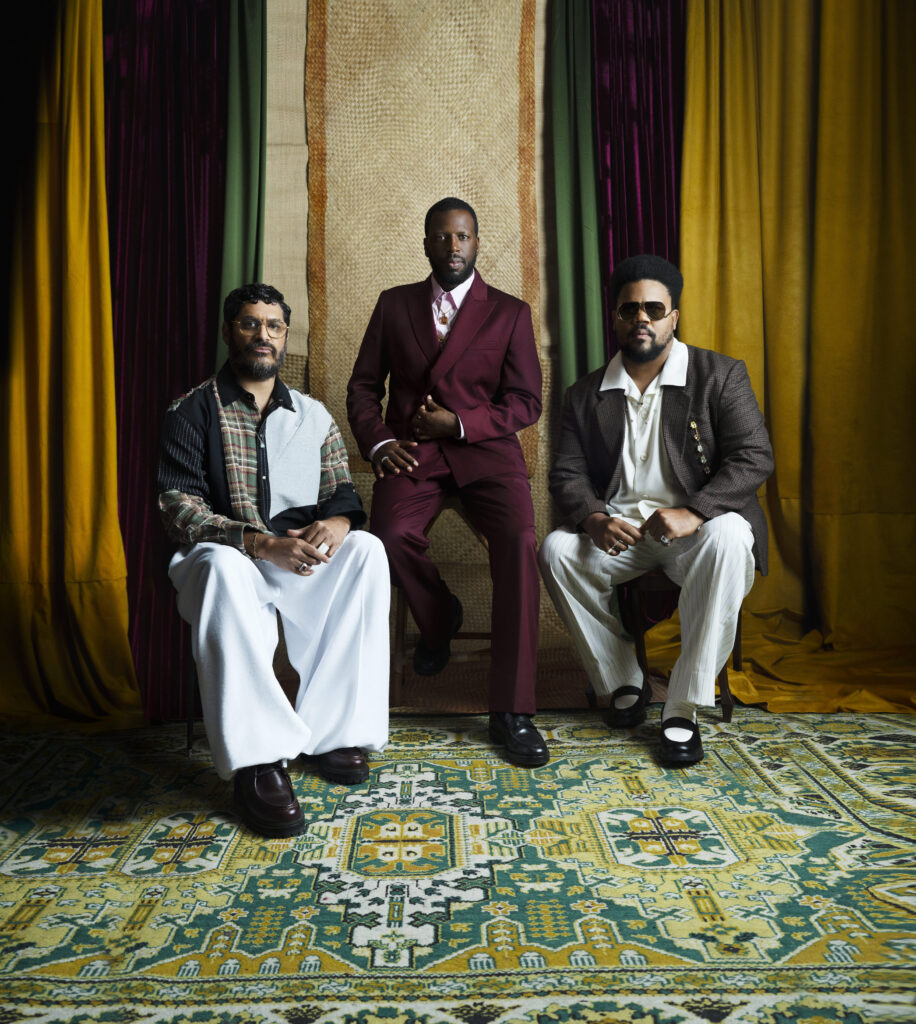 19 10 25 criolo clipe 0396 (2) (1)