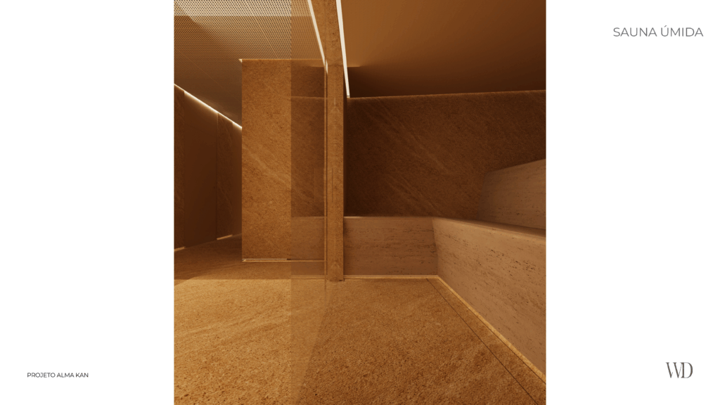 projeto alma kan (5)