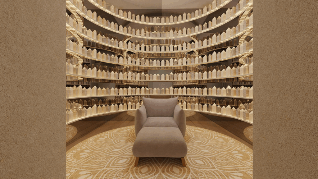 projeto alma kan (4)