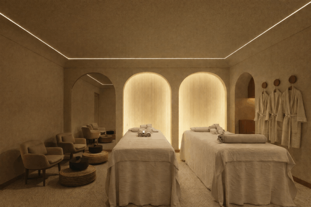 projeto alma kan (3)