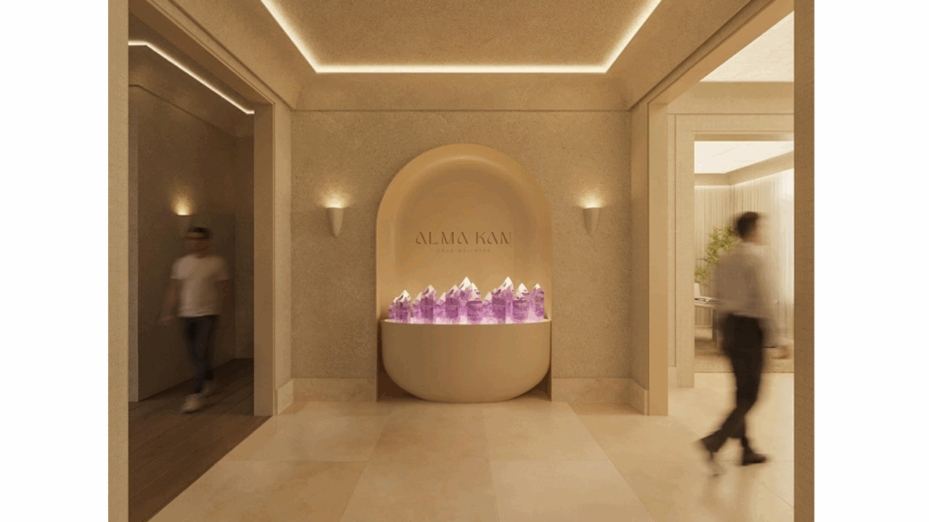 projeto alma kan (2)