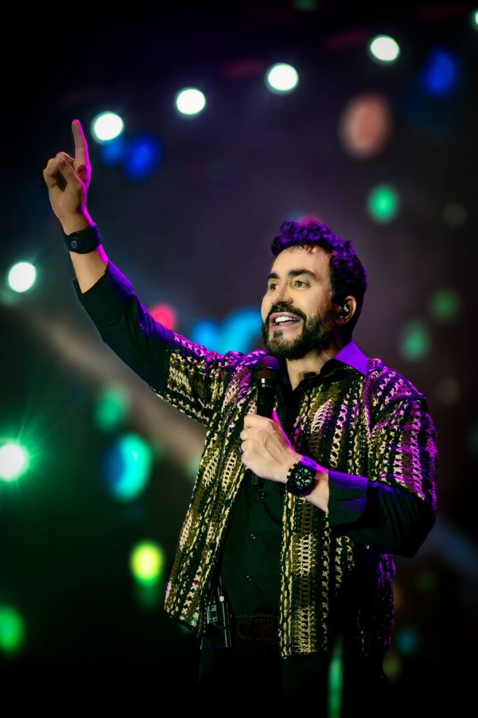 whatsapp image 2026 03 13 at 09.26.42