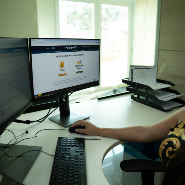 13.3. foto divulgação pcdf2