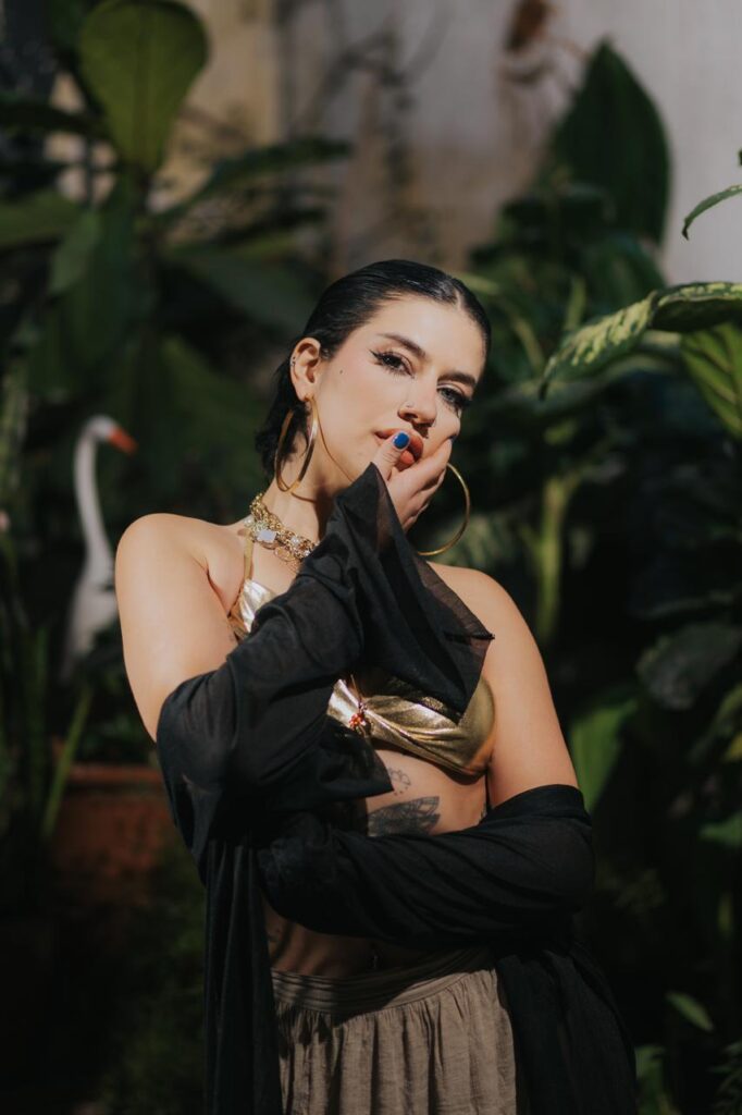 whatsapp image 2026 03 13 at 10.11.33