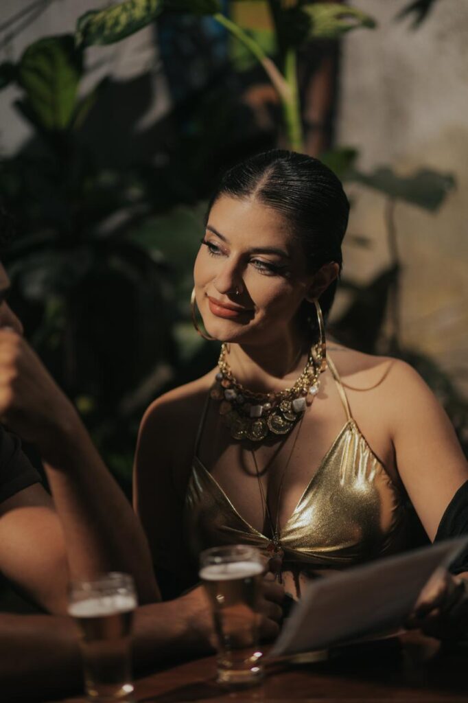 whatsapp image 2026 03 13 at 10.11.32 (3)