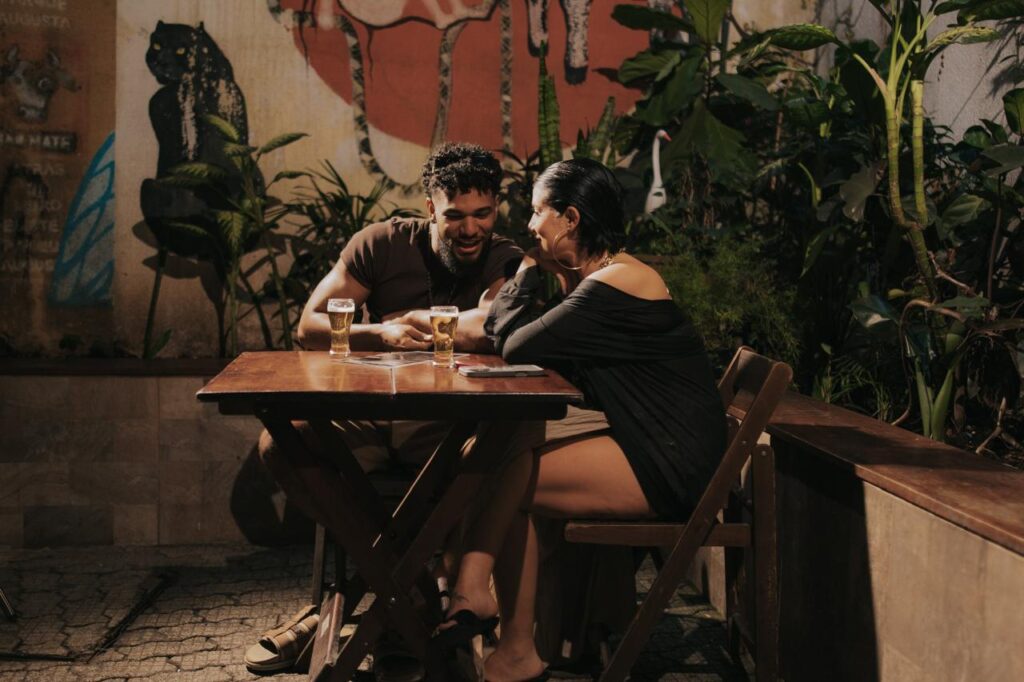 whatsapp image 2026 03 13 at 10.11.32 (2)