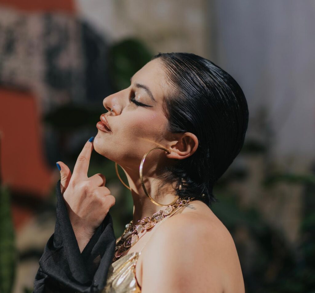 whatsapp image 2026 03 13 at 10.11.32 (1)