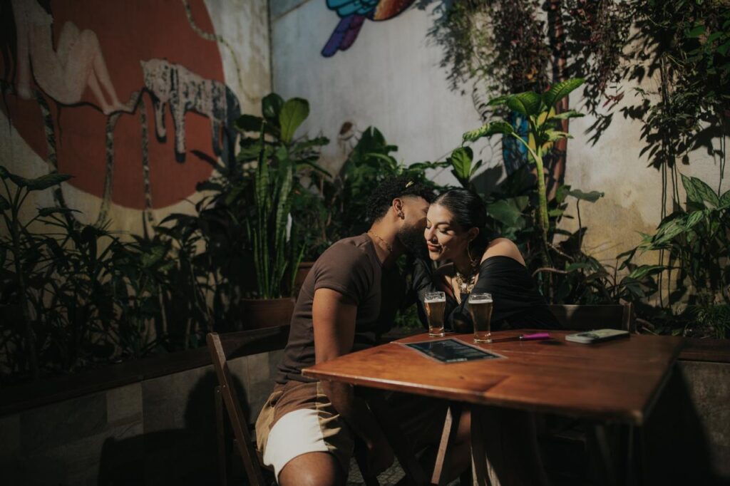 whatsapp image 2026 03 13 at 10.11.32