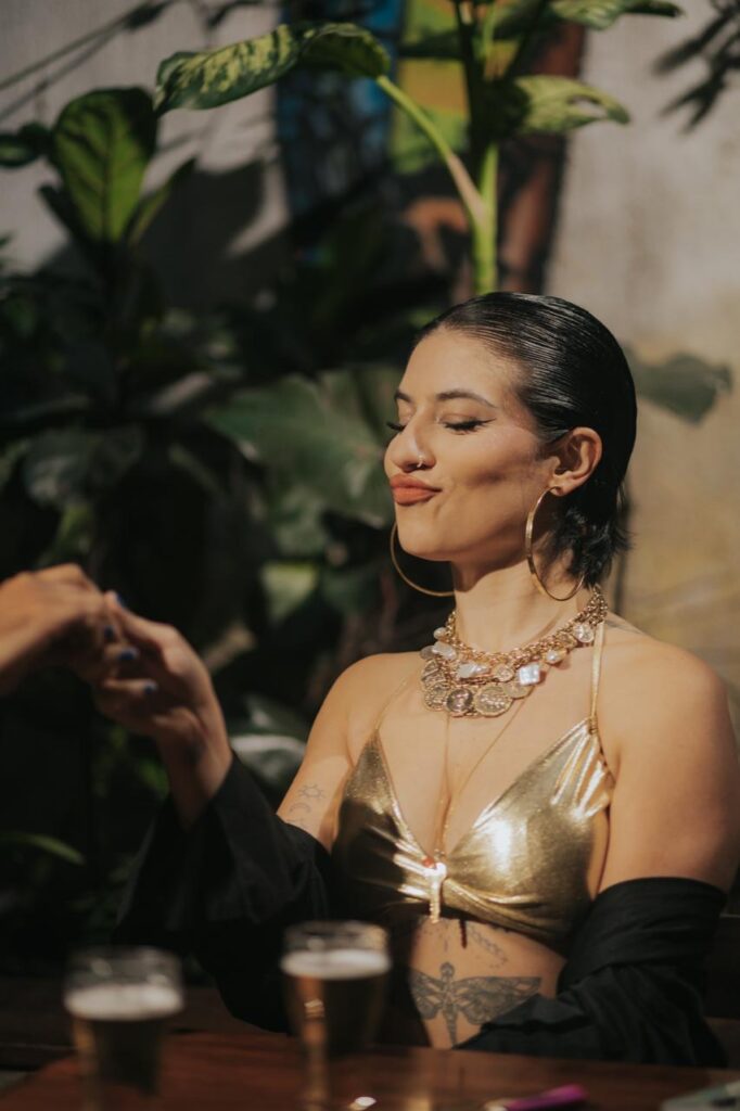 whatsapp image 2026 03 13 at 10.11.31 (3)