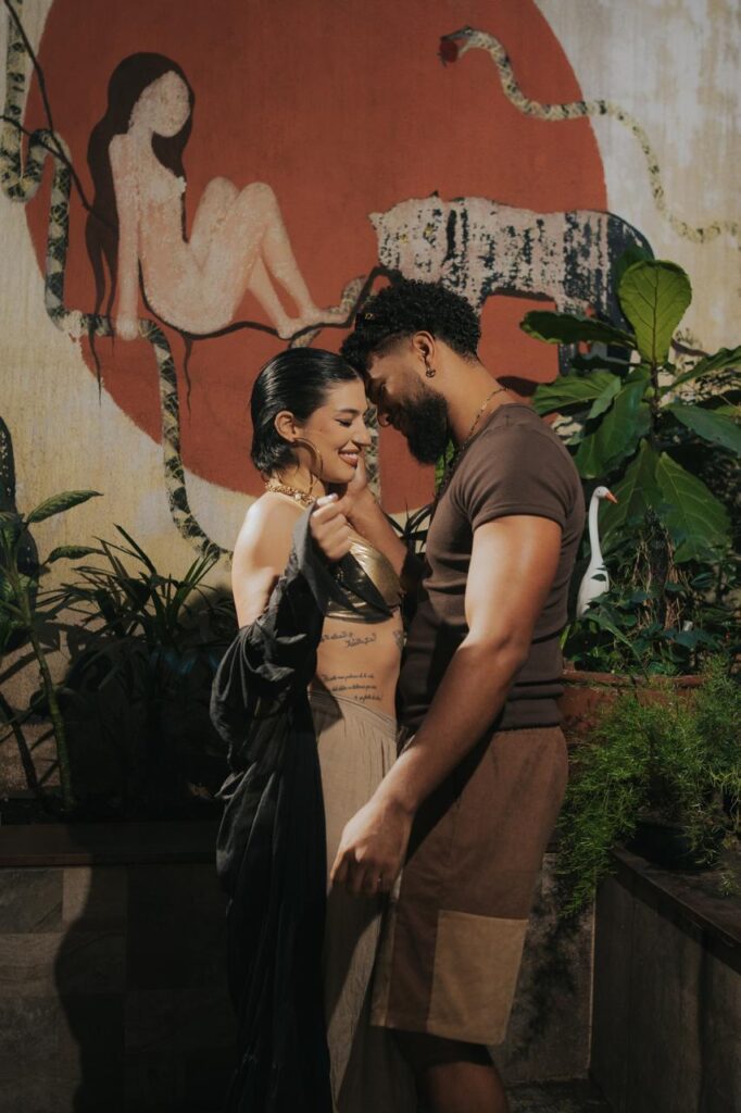 whatsapp image 2026 03 13 at 10.11.31 (2)