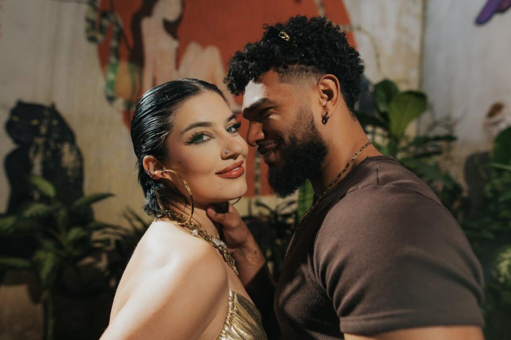 whatsapp image 2026 03 13 at 10.11.31 (1)