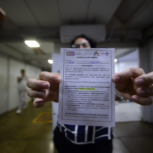 13.3. foto matheus oliveira agência saúde df2