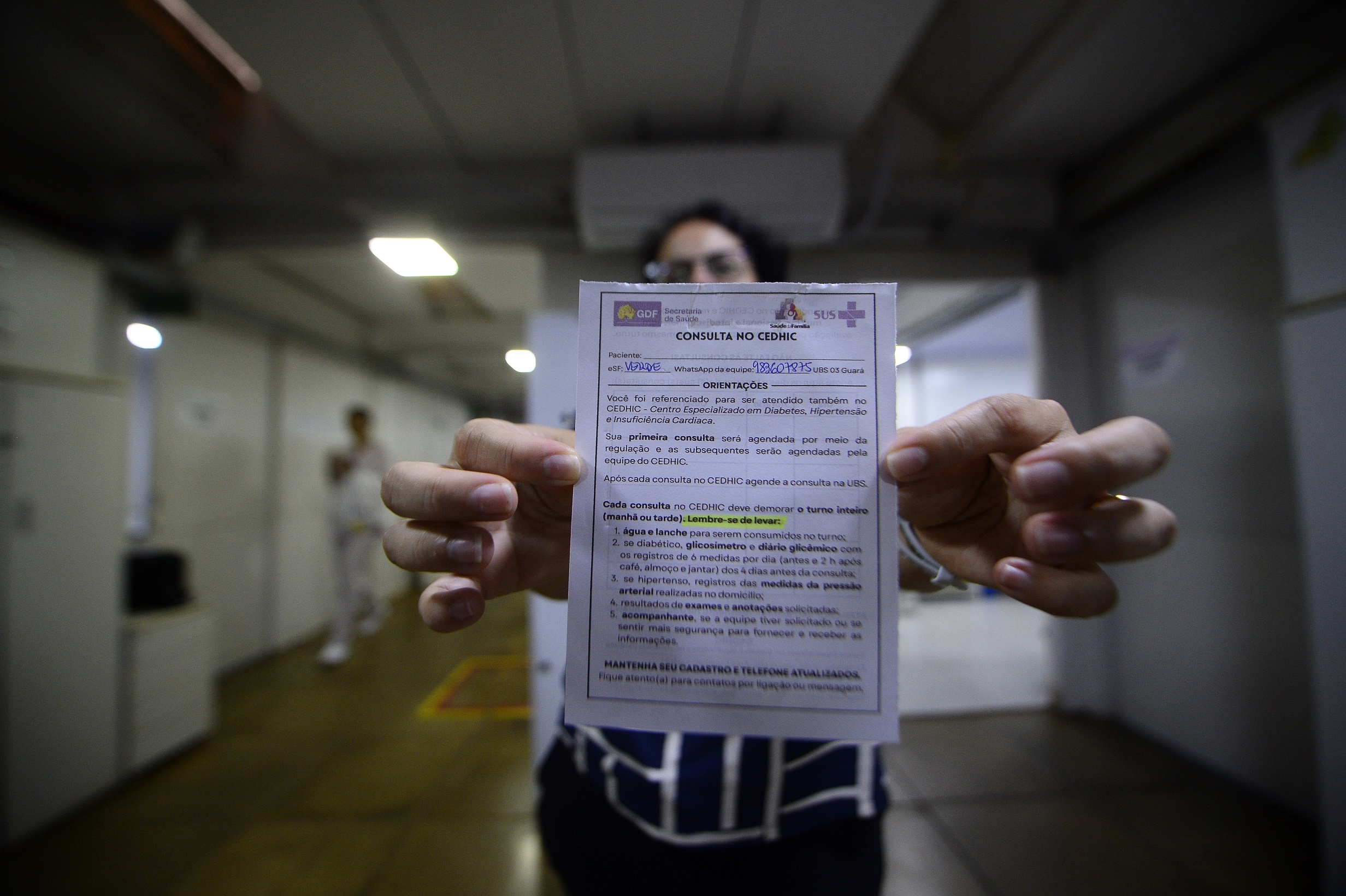 13.3. foto matheus oliveira agência saúde df2