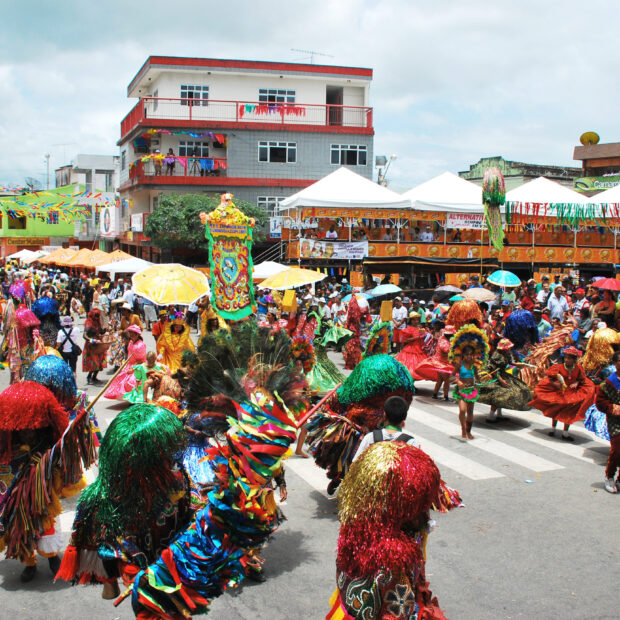 maracatu foto lidia marques acervo iphan dossie scaled