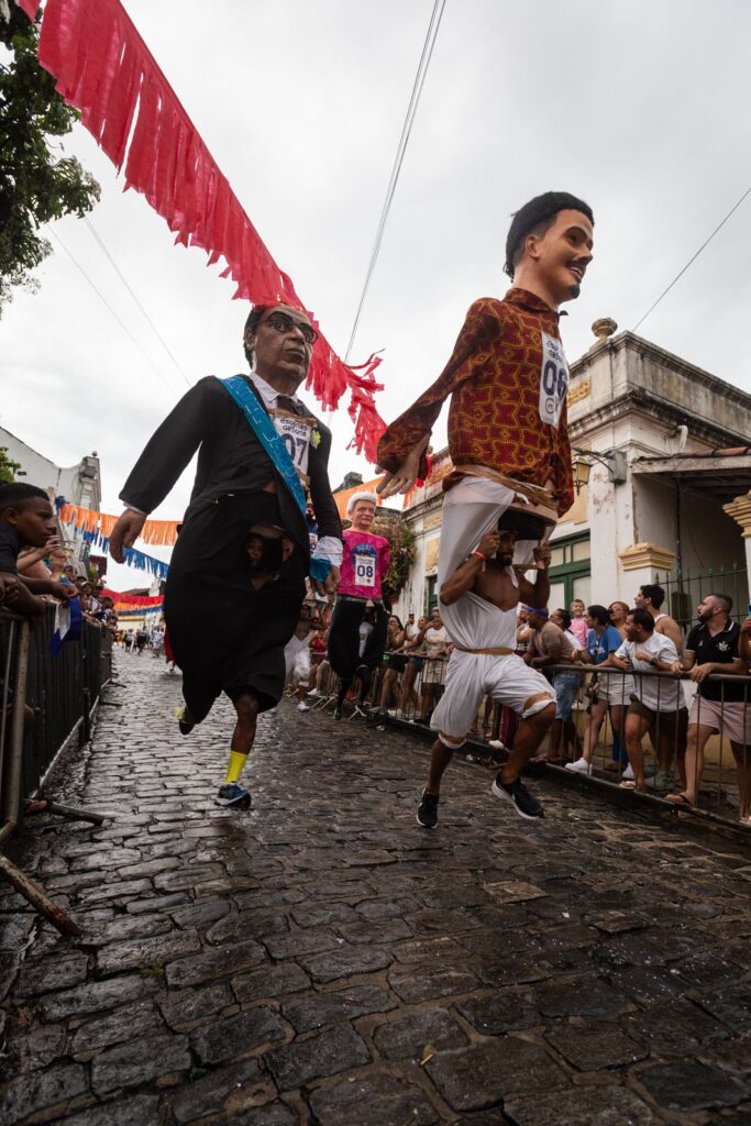 whatsapp image 2026 03 13 at 10.47.08 (2)