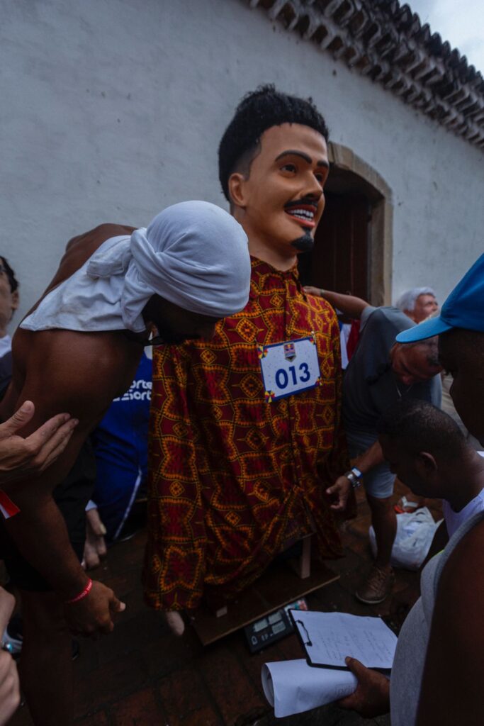 whatsapp image 2026 03 13 at 10.47.08 (1)