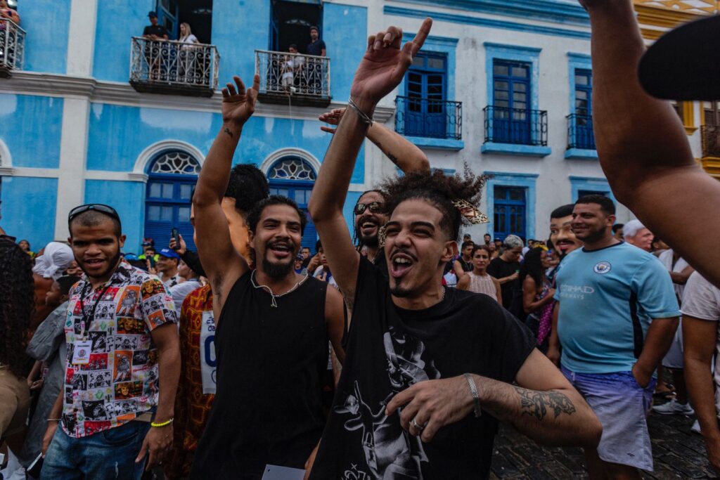 whatsapp image 2026 03 13 at 10.47.08