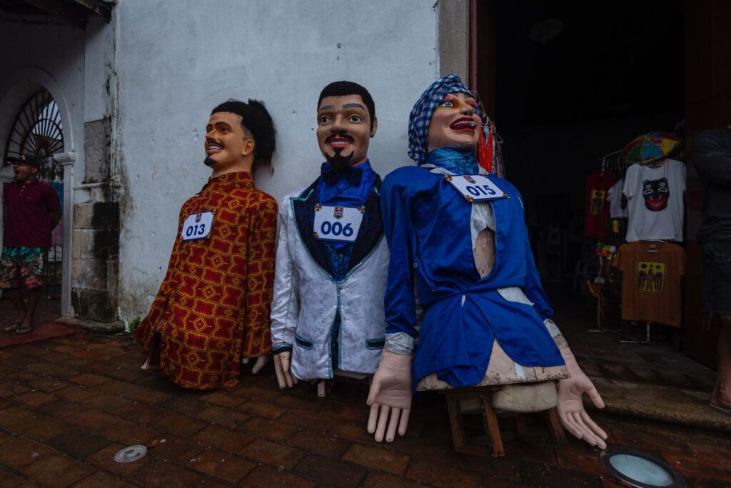 whatsapp image 2026 03 13 at 10.47.07 (2)