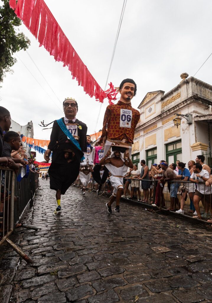 whatsapp image 2026 03 13 at 10.47.07 (1)