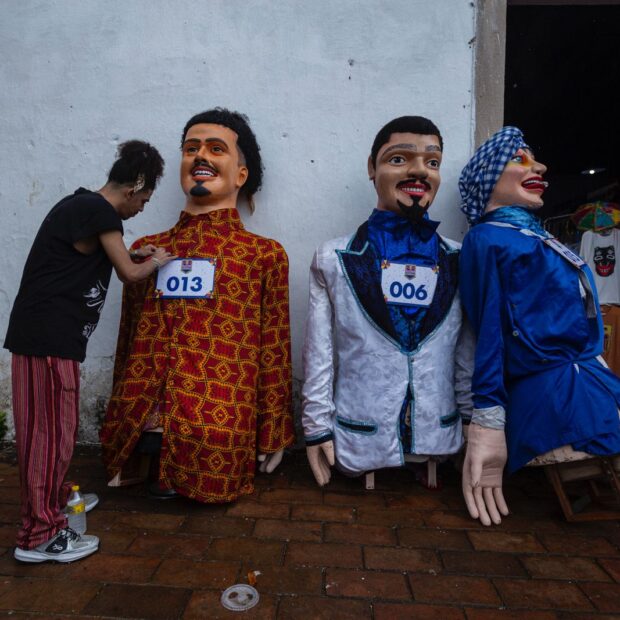 whatsapp image 2026 03 13 at 10.47.07