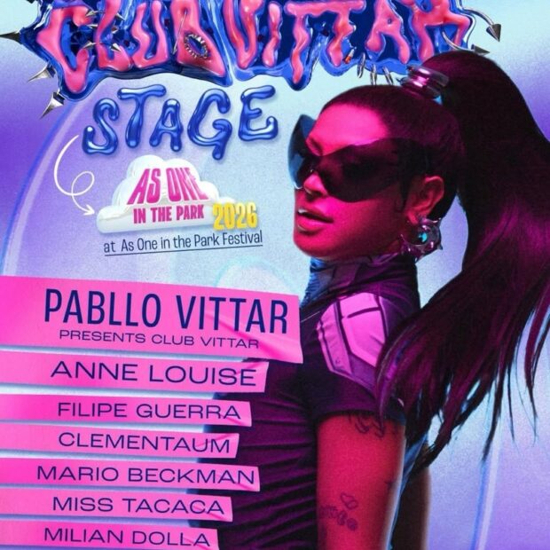 5==qykpjnjnwolvmot92yuinyq9gc1j3za9mck5wylxmo0cjn4gjm3ejnzozzlbnauc3bsrtzzuwn5idmyimm4ujnzgdn4atnjnjn2udn5u2nirdzgjtjirdzgjtj2yjn0mjryusnwidnx8vl1etlf9vlwitlfptn