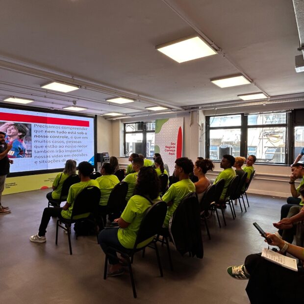 whatsapp image 2026 03 13 at 10.39.30 (1)