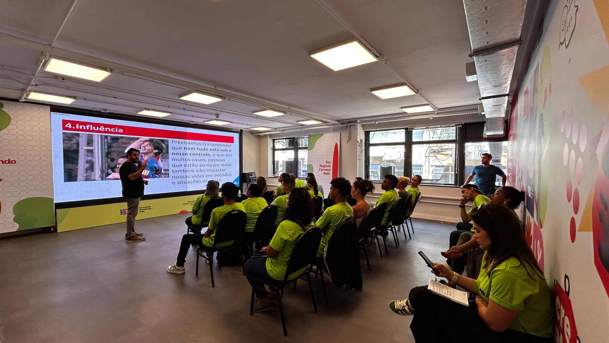 whatsapp image 2026 03 13 at 10.39.30 (1)