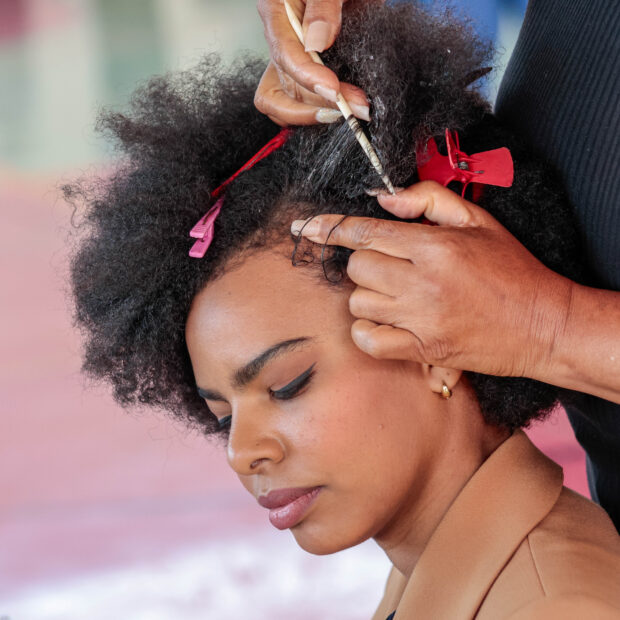 53940867981 51391f5ee2 o