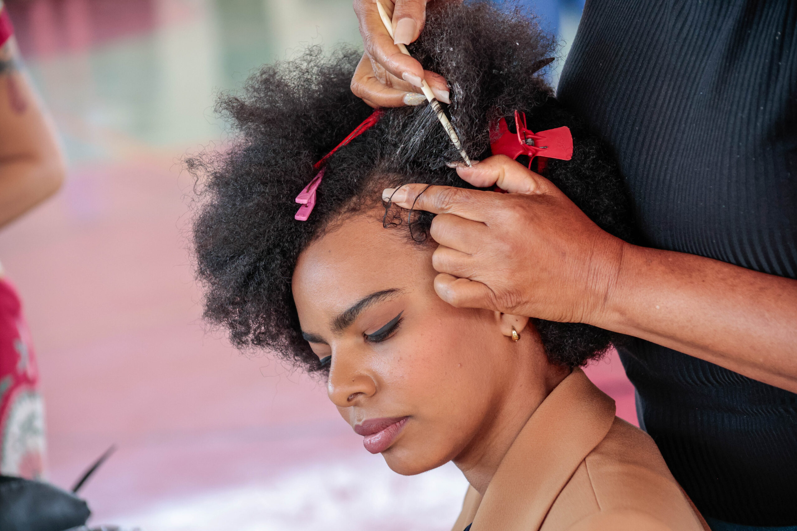 53940867981 51391f5ee2 o