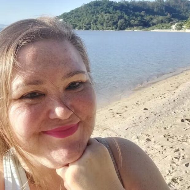 Foto: Redes sociais/ Reprodução