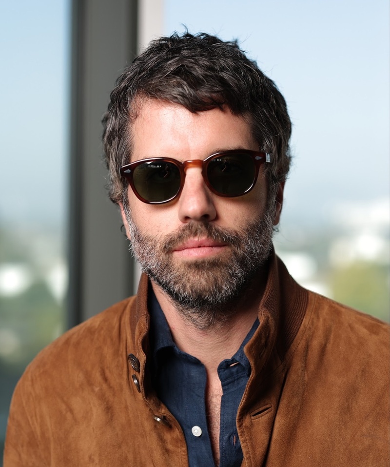 9==qykpjywctoyujot92yuinyq9gc1j3za9mck5wylxmo3yjn3ido0kznxozzlbnauc3bsfgmjf2mzetywywnzytnmfjz1kdzkvmnmfjm2ymm2ejygjtj2ejygjtj2yjn0mjryusnwidnx8vl1etlf9vlwitlfpdo