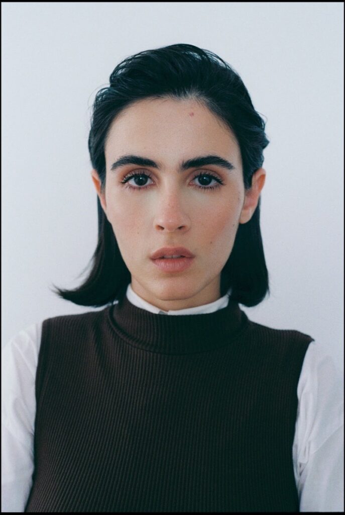 6==qykpdn1emm1ajot92yuinyq9gc1j3za9mck5wylxmo3yjn3ido0kznxozzlbnauc3bsfzy0cjnxuzm3ado5kzy0ito0ujm3imn2u2mjfmnlfmngjtjlfmngjtj2yjn0mjryusnwidnx8vl1etlf9vlwitlfpjm