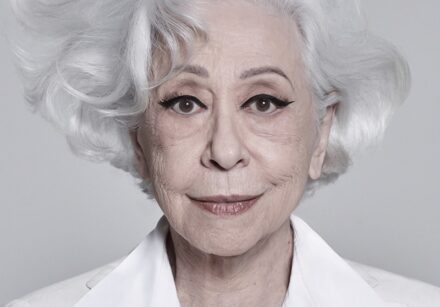 0==qykptyizgmykjot92yuinyq9gc1j3za9mck5wylxmo3yjn3ido0kznxozzlbnauc3bsjgmiztnhzwy3ktmwqznhngzyutzjrzmingzkvjmxkzmgjtjxkzmgjtj2yjn0mjryusnwidnx8vl1etlf9vlwitlfptm