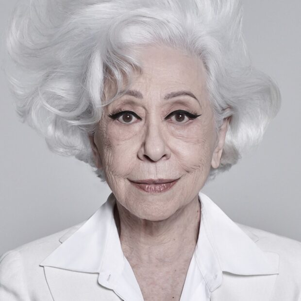 0==qykptyizgmykjot92yuinyq9gc1j3za9mck5wylxmo3yjn3ido0kznxozzlbnauc3bsjgmiztnhzwy3ktmwqznhngzyutzjrzmingzkvjmxkzmgjtjxkzmgjtj2yjn0mjryusnwidnx8vl1etlf9vlwitlfptm