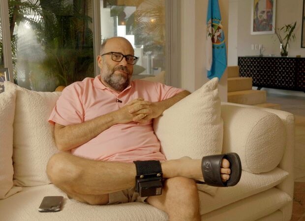 6hrmo5kjzzqwn602bj5icip2bwvncnb0byrmbhvgb6mdn5kznxctm0ejonvgcq5ydvx2mmfgzzadolbdojvdm3itomn2m2ymmkfjmwegzxqwn4ykmlqwn4ykmlyzn2ijmgjtjyizm1mzmxitnx8vl1etlf9vlwitlfpdm