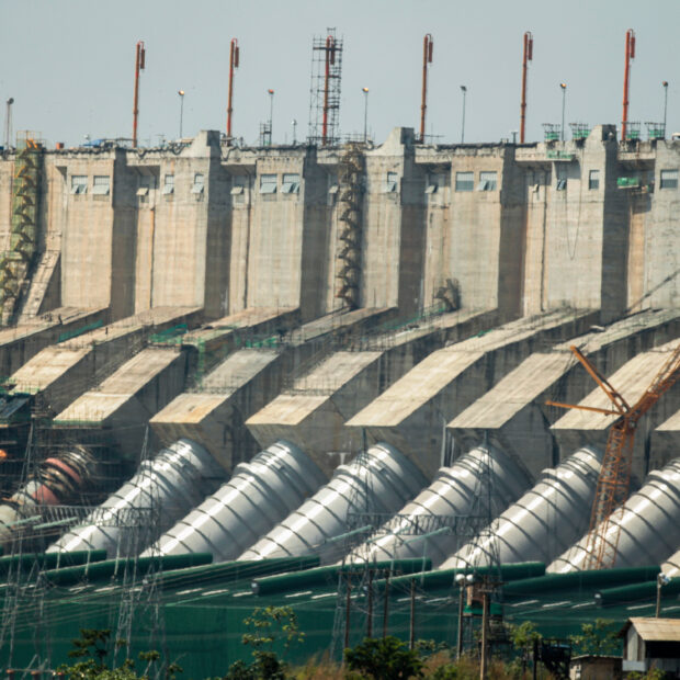 Foto: Joédson Alves/Agência Brasil