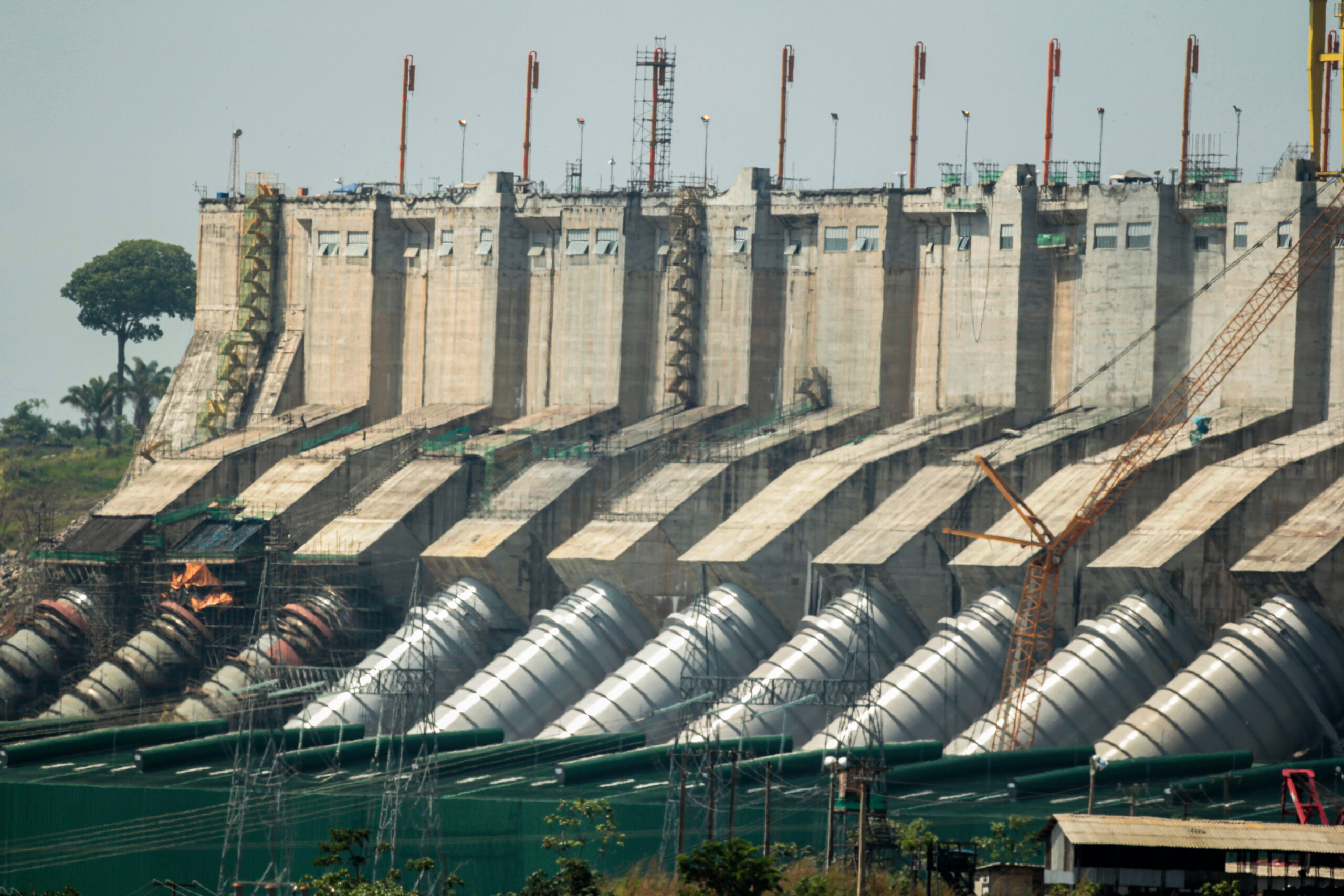 Foto: Joédson Alves/Agência Brasil