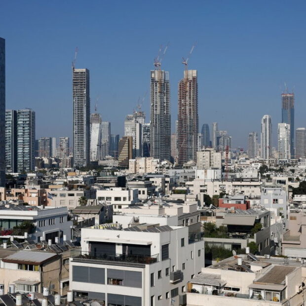 Foto: Jalaa Marey / AFP