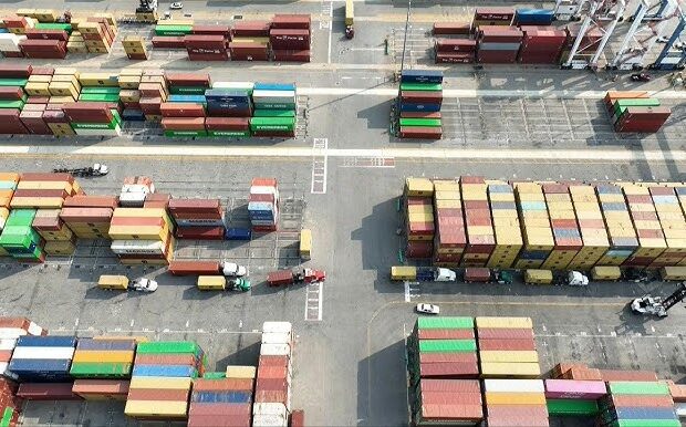 Foto: Reprodução/AFP